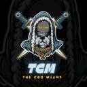 TheCodMians Discord Server Icon