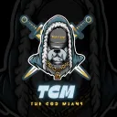 TheCodMians Discord Server Icon
