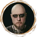 Mr T1M