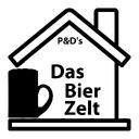 Das Bierzelt Discord Server Icon