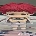 Жилище Абсолютов