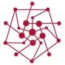 satellite-image-deep-learning