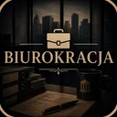 Biurokracja