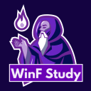 WinF Study