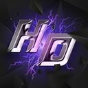 The Gaming Hideaway Discord Server Icon