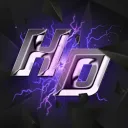 The Gaming Hideaway Discord Server Icon