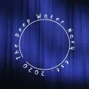 The Deep Water Navy