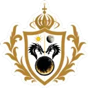 Empire Draconis Erebonia