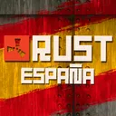 Rust España