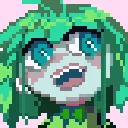 s4turn22 commissions
