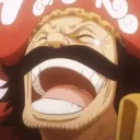 Aether's Crew