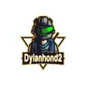 Dylanhond2 Community