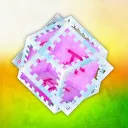 Minecraft INDIAN Crystal PvP Community