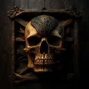 AISkuLLz💀's (21-24 February)