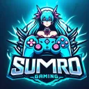 Sumro Gaming