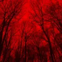 BLOODNESS