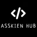Asskien Hub