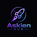 Askien Hub