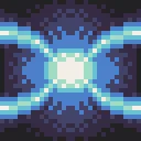 Echo Storm