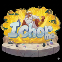 Discovery icon for 👑 » IchorMC [ #1.1k ] Discord server