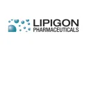 Lipigon Pharmaceuticals