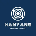 Hanyang International