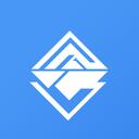 ┇DolmeHost┇ Discord Server Icon