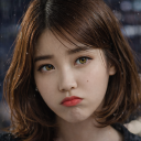 𝙂𝘼𝙈𝙄𝙉𝙂