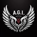 ༻¿Aʅƚҽɾɳαƚιʋҽ Gҽɳʂԋιɳ Impact?༺ Discord Server Icon