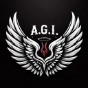 ༻¿Aʅƚҽɾɳαƚιʋҽ Gҽɳʂԋιɳ Impact?༺ Discord Server Icon