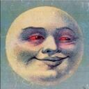 New Thinking Discord Server Icon
