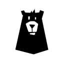 Grizzly Games & Friends