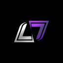 Lucky's Lounge Server Icon