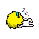 Discovery icon for Gtw Discord server