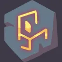 Gilded Rune Games Community