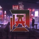 DreamingArcheR - DA Discord Server Icon