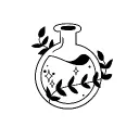 Neko's Potion Shop
