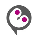 Developers Group Dijon