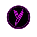 Yurii´s Froschteich