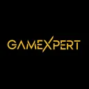 GAMEXPERT