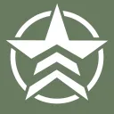 Campo Airsoft EL CORTIJO