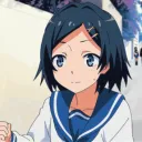 わいわいサーバー