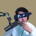 px_p