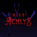 RiseAchlys-GoodGameDesignFolks