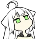 しぴさば