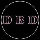 𝓓𝓑𝓓(데바데) Discord server icon