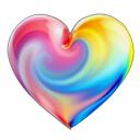 Good Paradise Discord Server Icon