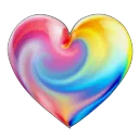 Good Paradise Discord Server Icon