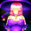 Hecate's Realm
