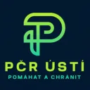 Policie České republiky Ústí